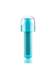 Carbon Filter Replace OnlyH2O InnovaGoods