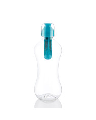 Bottle with Carbon Filter OnlyH2O InnovaGoods
