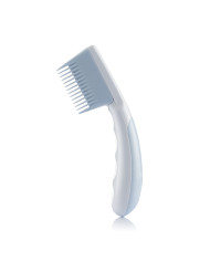 Electric Lice Comb with Handle Unlicer InnovaGoods
