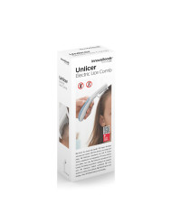 Electric Lice Comb with Handle Unlicer InnovaGoods