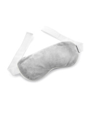 Relaxing Heatable Mask Clamask InnovaGoods