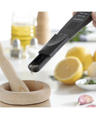 9-in-1 Adjustable Measuring Spoon Ninoon InnovaGoods