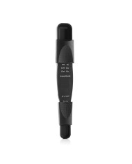 9-in-1 Adjustable Measuring Spoon Ninoon InnovaGoods