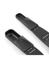 9-in-1 Adjustable Measuring Spoon Ninoon InnovaGoods