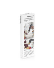 9-in-1 Adjustable Measuring Spoon Ninoon InnovaGoods
