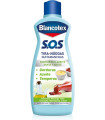 productos de limpieza
