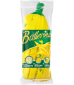  FREGONA SINTÉTICA BALLERINA FREGONA AMARILLA