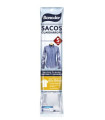 SACO GUARDARROPA. BONODOR SACOS GUARDARROPA Nº1-5 UND 