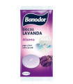  DISCOS BONODOR DISCOS LAVANDA 2 UND