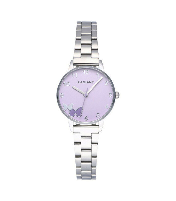 Reloj Infantil Radiant RA555201 (Ø 28 mm)