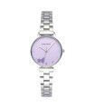 Reloj Infantil Radiant RA555201 (Ø 28 mm)