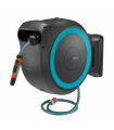 Automatic Watering Globes Aqua·Loon InnovaGoods Blue Glass (Refurbished A)
