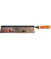 Cable Startech 752E-2M-POWER-LEAD