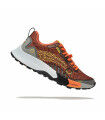 Running Shoes for Adults Joma Sport C.Flexys 2402 White