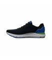 Sports Trainers for Women Reebok Royal Glide Lady Black