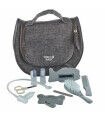 Pleasure Kit Orgie Lust Massage