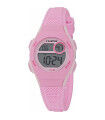 Infant's Watch Calypso K5832/1