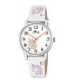 Infant's Watch Lotus 18571/E