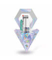 Submersible Diving Toy Bestway