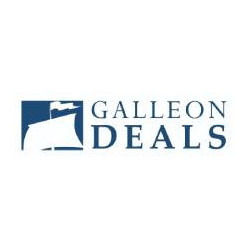 Galleon Deals